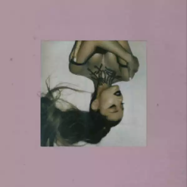 Ariana Grande - needy (Acoustic)